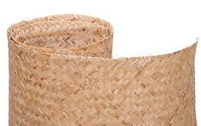 Λεωφορεία, τρόλλεϋ, τραμ, ηλεκτρικό σιδηρόδρομο, μετρό (μέχρι κορωπί) το εισιτήρια αεροδρομίου του μετρο ισχύουν σε όλα τα μέσα αρμοδιότητας οασα για 90 λεπτά από την επικύρωσή τους σε πύλη σταθμού του μετρό. Kalamwth Psa8a Psarokokkalo Xeiropoihth 100 Kalypsh Ecoshadow Gr