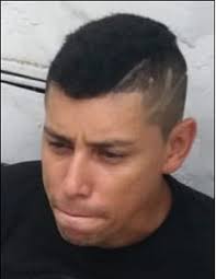 Enviados a la cárcel alias 'Escorpión' y 'Yiyo' por intentar asesinar a  'Tribilín' frente a La Terminal de Transportes