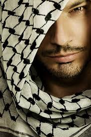 Stylish Boys Cool Dp Profile Pics For Facebook Whatsapp 2021 If you are a boy then upload your own dashing attitude images and share it on facebook and other social sites.