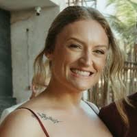 100+ "Lantto" profiles