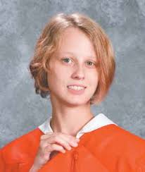 Fatal crash occurs near Colmesneil