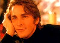 We did not find results for: Happy Birthday Christian Bale Gifs Get The Best Gif On Gifer