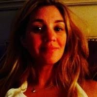 Mindy Porter-Hallett