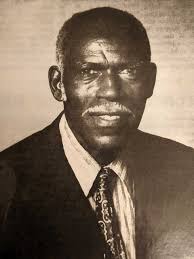 Anthony Eddings's Instagram, Twitter & Facebook