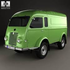 Image result for Bleu Saviem 1971 Fleet