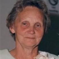 Juanita Collins's Instagram, Twitter & Facebook