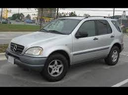 How To Replace Power Steering Reservoir Mercedes Ml320 E320 S320 Mercedes Benz Mercedes Ml320 Mercedes Benz Gle