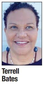 DBHA gets $28 million for Windsor-Maley upgrade