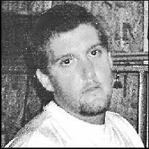 Anthony Stepp's Instagram, Twitter & Facebook