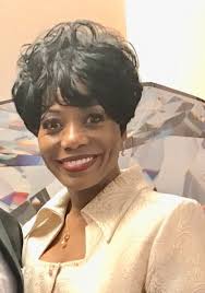 Mike Yancy's Place, Inc.