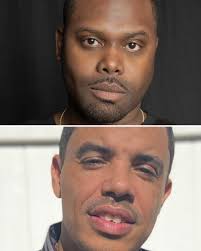 Variety's 2021 Hitmakers Impact List