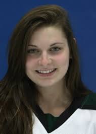 Boston Shamrocks (Boston, MA)