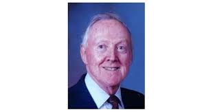 Ronald Winfield Obituary (1934