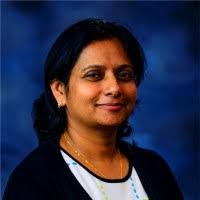 70+ "Shyni" profiles