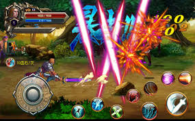 You can sing to the delight of millions of songs from around the world, duet with friends, interact with idols, or open exciting parties with friends. Devil Hunter For Android Apk Download