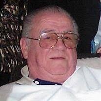 Ronald J. "Ron" Fredericks Obituary