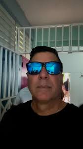 A punto de caramelo .. Bendiciones.. No te quites VOTA 👊