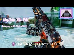 Exclusive for terrorists and, at the same time, one of the most controversial pistols available in the. Call Of Duty Mobile New Mythic Gun In Season 2 And Multiple Br Changes Essentiallysports