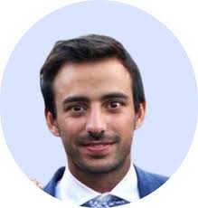 How to Strategically Grow and Market a Business with Jacques Botbol of  Verbit