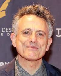 David Greenspan (Actor, Playwright, Bookwriter): Credits, Bio, News & More 