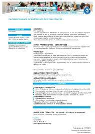 Check spelling or type a new query. Formacode 22486 Code Rome I1203 Cap