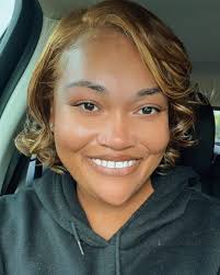 J Slay Hair & Beauty