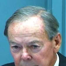 Child abuse inquiry: Former Knox headmaster blames lack of knowledge