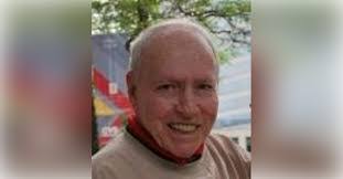 James Teahan's Instagram, Twitter & Facebook