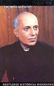 Nehru, , Benjamin Zachariah, Roli Books Pvt. Ltd., 8174363386