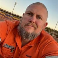 30+ "Matt Trigg" profiles