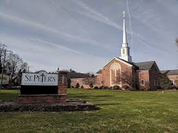 3200 asbury road | dubuque, ia 52001. Preschool St Peter S Lutheran Church