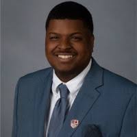 Thomas Rozman Email & Phone Number