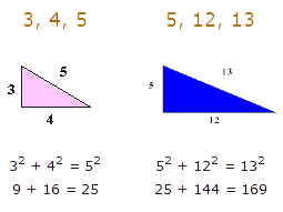 Right triangles & trigonometry homework 7: Chapter 8 Right Triangles And Trigonometry Flashcards Quizlet