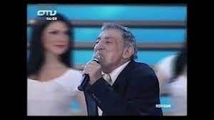 Todas tus canciones favoritas lo encuentras en la mejor web para bajar música mp3xd. Jean Constantin Fir Ar Mama Ei De Viata Youtube