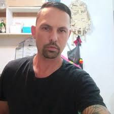 Profile for Fabio Gutierrez