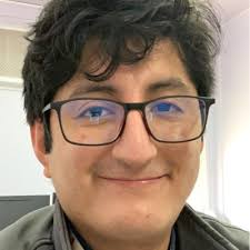 Kallpa SAB*: Tras el inesperado anuncio ayer por la tarde de la venta del… 