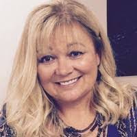 Ingrid Dolan's Instagram, Twitter & Facebook