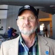 Edward McClintock Email & Phone Number