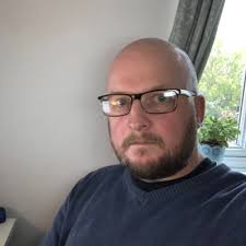 John Greenan (@JohnGreenan19)