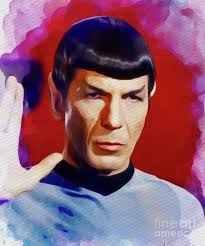 Leonard Paintings for Sale