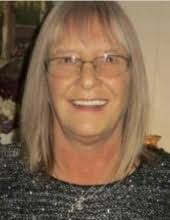 Obituary information for Donna Furman