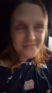 @stillgray's video Tweet