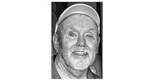 Ray Hinkly Obituary (2019)