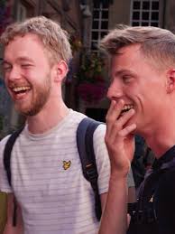 Rhymes: Freestyle Rap Hip Hop Music in a Car