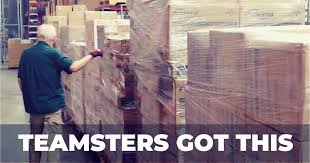 Healthwarehouse.com has been accredited by the national association of boards of pharmacy ® (nabp ®) for digital pharmacy and is licensed / accredited with all 50 state boards of pharmacy.based in florence, kentucky, healthwarehouse.com is the leader in digital pharmacy and a pioneer in affordable healthcare, providing incredible patient services. Teamsters At King County Are Hauling Medical Supplies Across Our Region