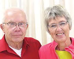 Bishop Muhich to consecrate diocese to St. Joseph