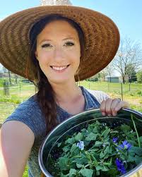 Good Earth Homestead