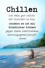 Und Kann So Schon Sein Spruche Weisheiten Spruche Weisheiten