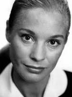 Check spelling or type a new query. Godzina Wilka 1968 Filmweb
