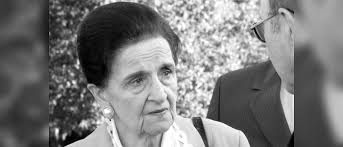 يمكنك عرض الملفات الشخصية للأشخاص الذين يحملون اسم ‏‎karolina kaczorowska‎‏. T0laa2klvqmobm